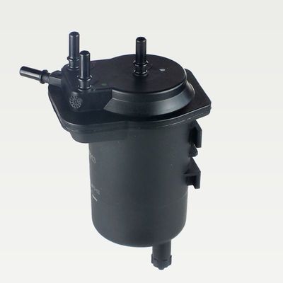 FILTRU COMBUSTIBIL DELPHI HDF913 3