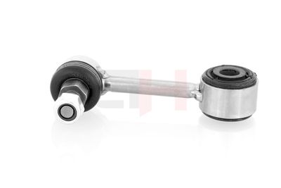 BRAT/BIELETA SUSPENSIE STABILIZATOR GH GH564710 59