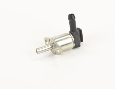 KALTSTARTVENTIL BOSCH 0280170019 20