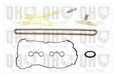 CHIT LANT DE DISTRIBUTIE