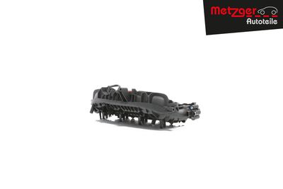 SAUGROHRMODUL METZGER AUTOTEILE 2100121 26