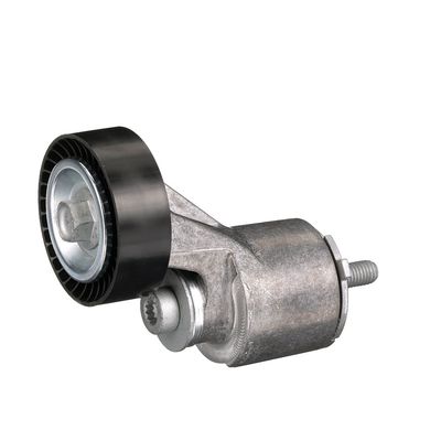 INTINZATOR CUREA CUREA DISTRIBUTIE GATES T38314 7