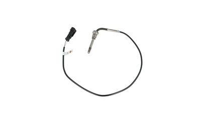 SENZOR TEMPERATURA GAZE EVACUARE NRF 707417 19