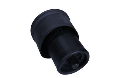 ARC PNEUMATIC DIRECTIE MAXGEAR 110767 1