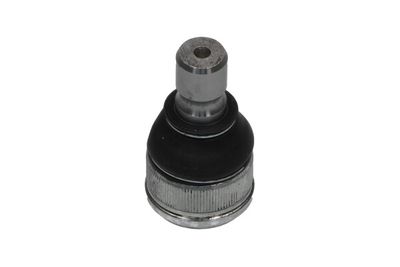 ARTICULATIE SARCINA/GHIDARE Kavo Parts SBJ10019 3