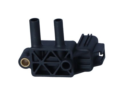 SENZOR PRESIUNE GAZE EVACUARE NRF 708003 25