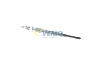 BUJIE INCANDESCENTA VEMO V99140035 14