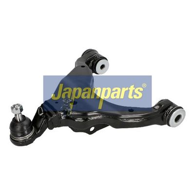 Brazo oscilante, suspensión de ruedas JAPANPARTS BS-234L, foto 1