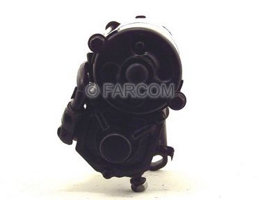 STARTER FARCOM 103228 2