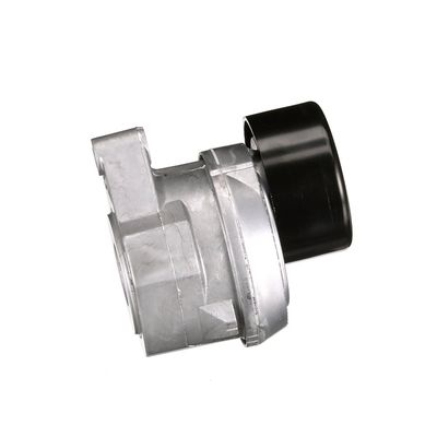 INTINZATOR CUREA CUREA DISTRIBUTIE GATES T39073 44