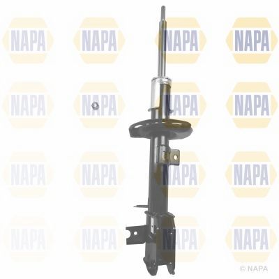 Shock Absorber NAPA NSA1785