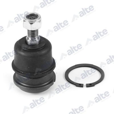 ARTICULATIE SARCINA/GHIDARE