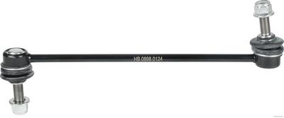 BRAT/BIELETA SUSPENSIE STABILIZATOR