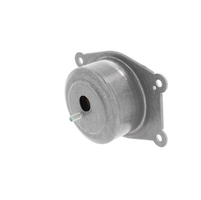 SUPORT TRANSMISIE MANUALA CORTECO 80000581 17