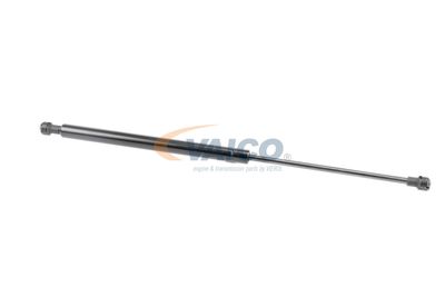 AMORTIZOR PORTBAGAJ VAICO V420253 15