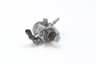 POMPA DE INALTA PRESIUNE CONTINENTAL/VDO 2803580274302 4