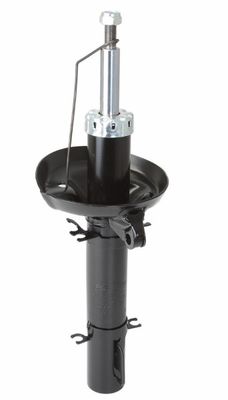 AMORTIZOR MTR 12108816 0