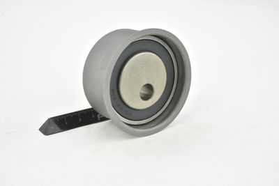 ROLA INTINZATOR CUREA DISTRIBUTIE FEBEST 0487CU20 22