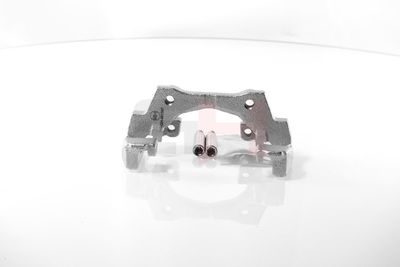 SUPORT ETRIER GH GH461587 30