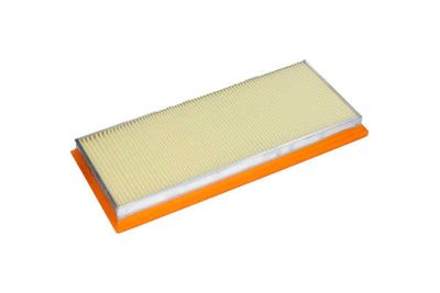 FILTRU AER AMC Filter SA061 8