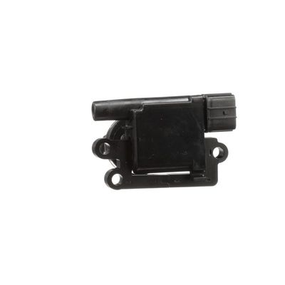 BOBINA DE INDUCTIE DELPHI GN1079212B1 6