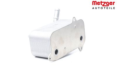 ÖLKüHLER AUTOMATIKGETRIEBE METZGER AUTOTEILE 0899485 15