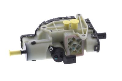 MODUL DE LIVRARE INJECTIE ADITIV TOPRAN 410532 4