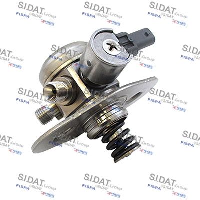 SIDAT 74091 Топливный насос  для BMW X3 (Бмв X3)
