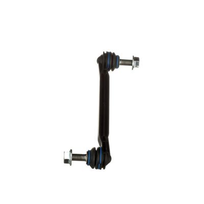 BRAT/BIELETA SUSPENSIE STABILIZATOR DELPHI TC7804 55