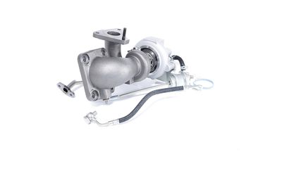 LADER AUFLADUNG BTS Turbo T981387BT 23