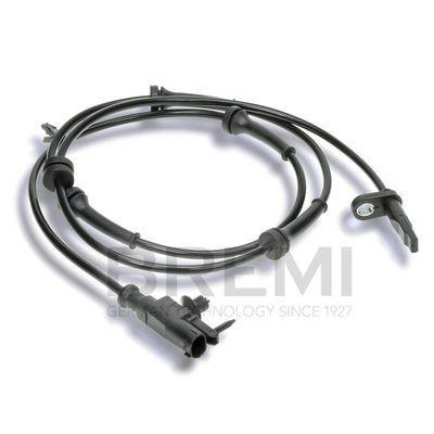 датчик, обороти на колелото BREMI 50843