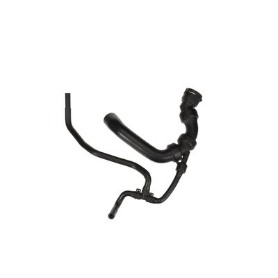 FURTUN RADIATOR GATES 052794 61