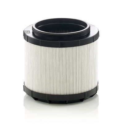 Filtro, sistema hidráulico operador