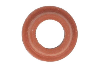 Tuimelaardekselbout pakking past: MASSEY FERGUSON 243, 253, 263, 390 E, 396, 399, 4215, 4220, 4225, 4235, 4240, 4245, 4255, 4260, 4265, 4270, 4315, 4320, 4325, 4335, 4345, 4355, 4360, 4365