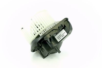 INNENRAUMGEBLäSE NISSENS 87178 19