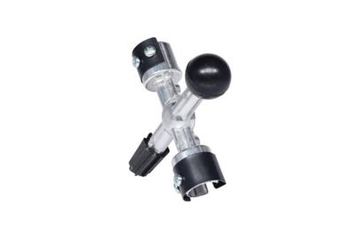 360 Grad Ansicht 25