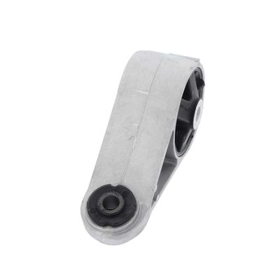 LAGERUNG MOTOR CORTECO 49368382 68