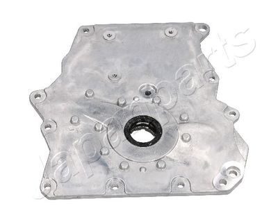 POMPA ULEI JAPANPARTS OPFI13 1