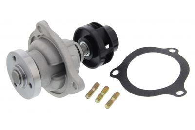 POMPă DE APă RăCIRE MOTOR