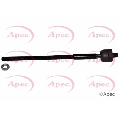 Inner Tie Rod APEC AST6150