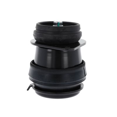 SUPORT MOTOR CORTECO 21651928 6