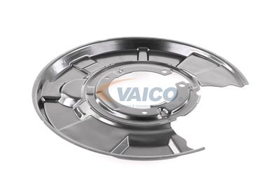 SPRITZBLECH BREMSSCHEIBE VAICO V202140 47