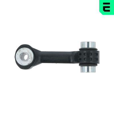 STANGE/STREBE STABILISATOR OPTIMAL G72012