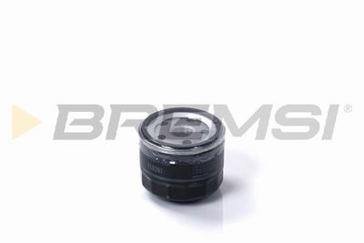 BREMSI FL0281 Масляный фильтр  для FORD  (Форд Пума)