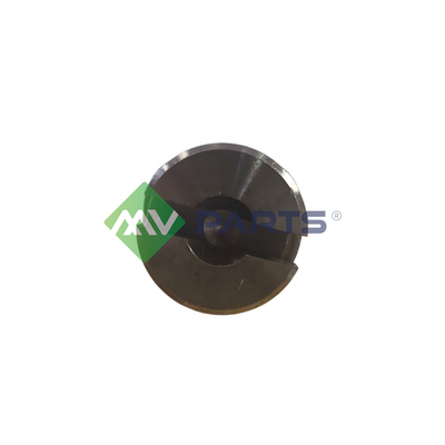 AX CU CAME MV Parts MVK3254S 1