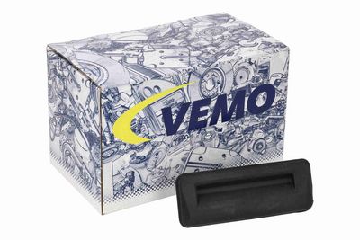 SCHALTER HECKKLAPPENENTRIEGELUNG VEMO V10730663 1