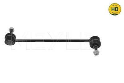 Link/Coupling Rod, stabiliser bar 33-16 060 0006/HD