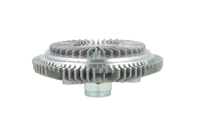 360 Grad Ansicht 34