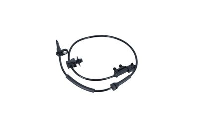 SENSOR RADDREHZAHL NRF 756006 10