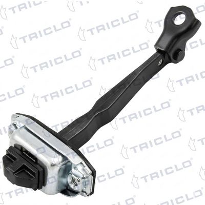 фиксатор на врата TRICLO 136145